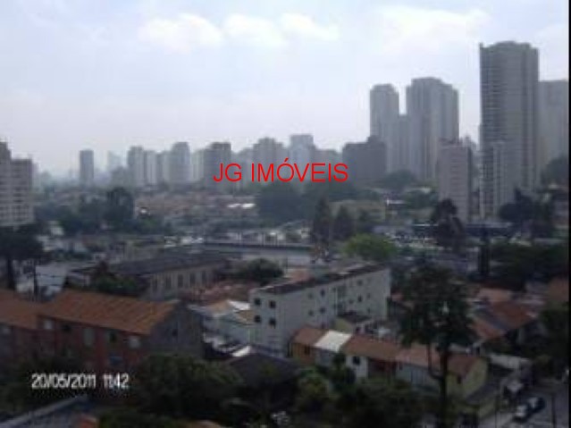 Apartamento, 4 quartos, 254 m² - Foto 31
