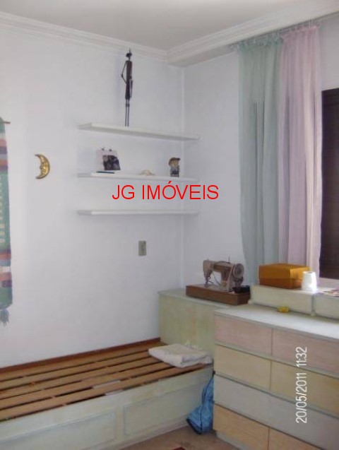 Apartamento, 4 quartos, 254 m² - Foto 17