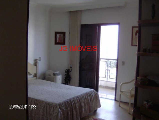 Apartamento, 4 quartos, 254 m² - Foto 21