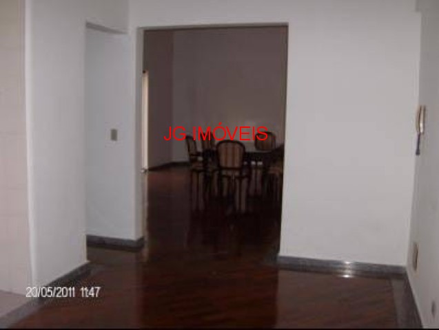 Apartamento, 4 quartos, 254 m² - Foto 25
