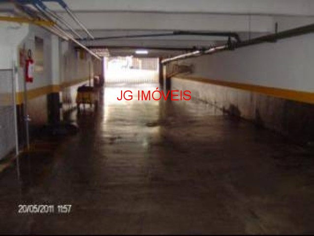Apartamento, 4 quartos, 254 m² - Foto 28