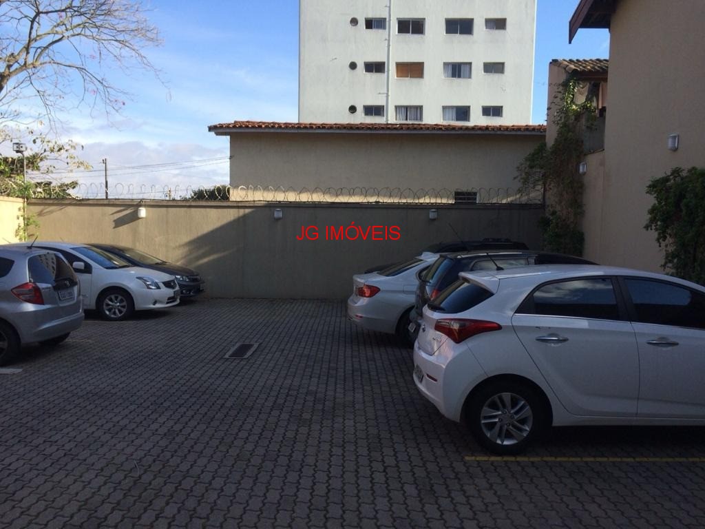 Casa à venda e aluguel com 2 quartos, 134m² - Foto 15