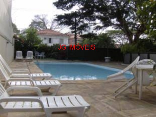 Apartamento, 4 quartos, 254 m² - Foto 19