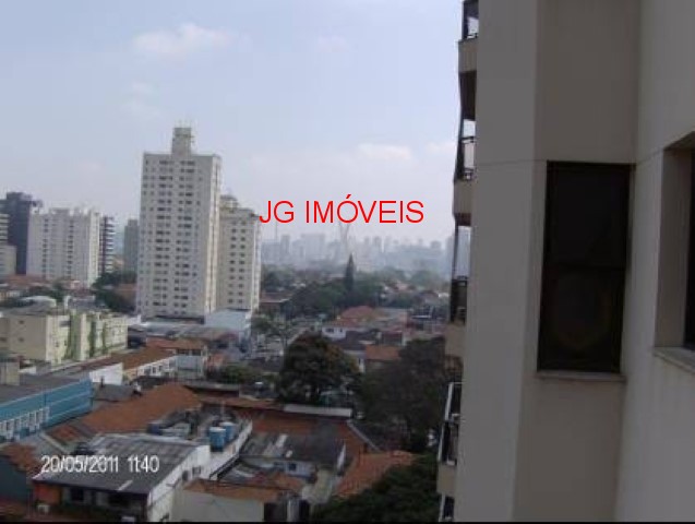 Apartamento, 4 quartos, 254 m² - Foto 29