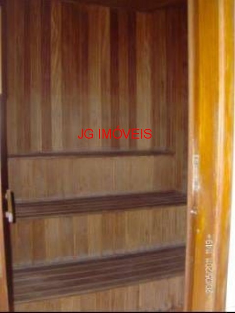 Apartamento, 4 quartos, 254 m² - Foto 20