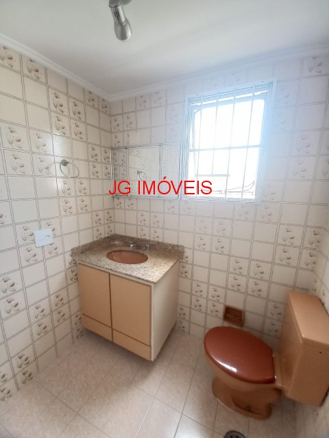 Apartamento à venda com 2 quartos, 57m² - Foto 21