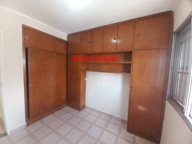 Apartamento à venda com 2 quartos, 57m² - Foto 16