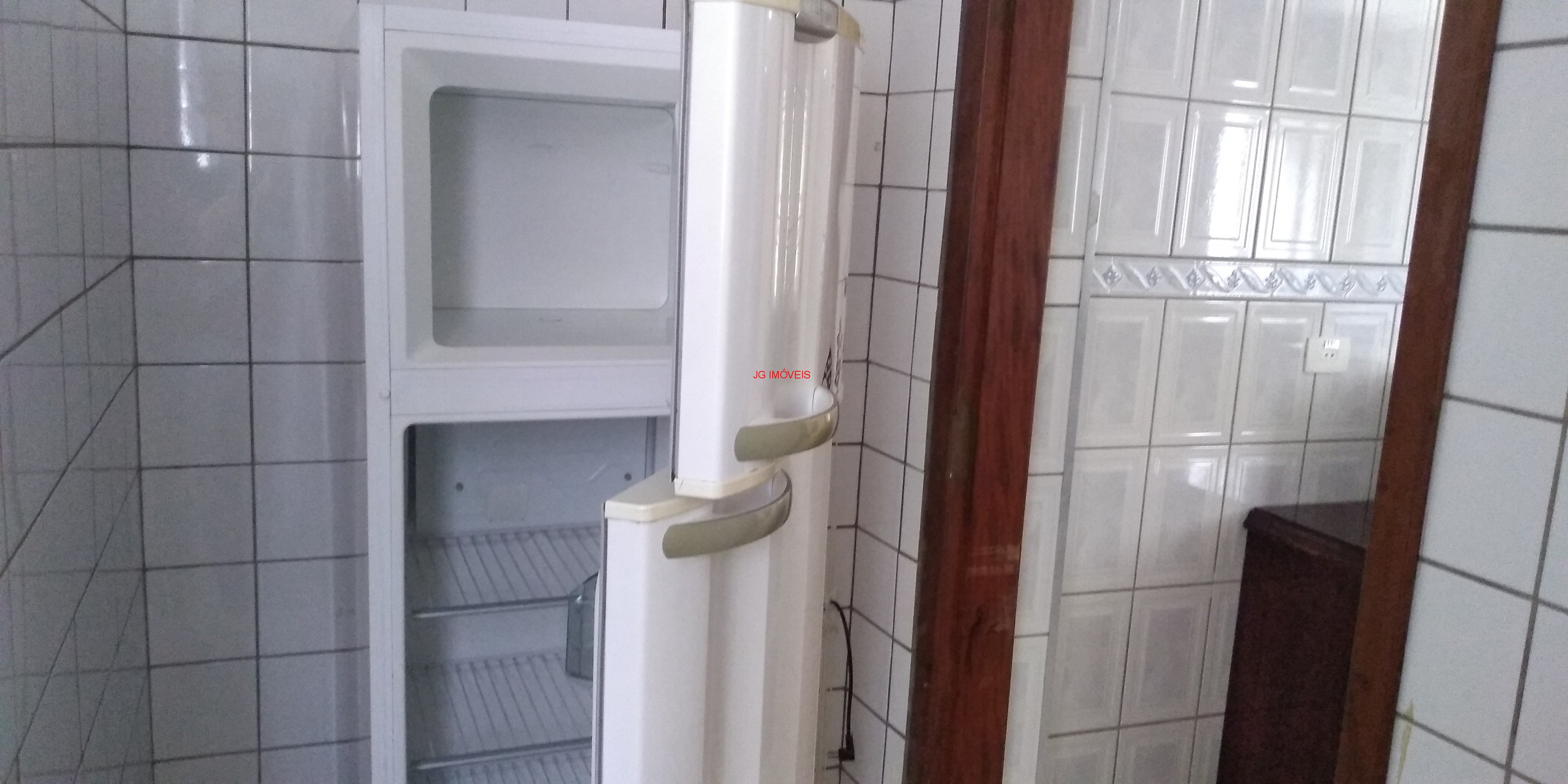 Apartamento à venda com 3 quartos, 63m² - Foto 29