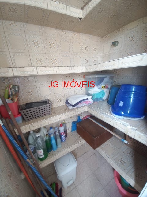 Apartamento à venda com 2 quartos, 57m² - Foto 10