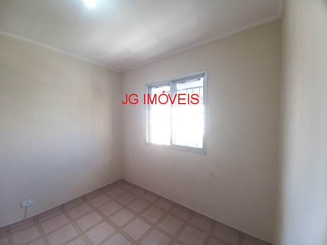 Apartamento à venda com 2 quartos, 57m² - Foto 17