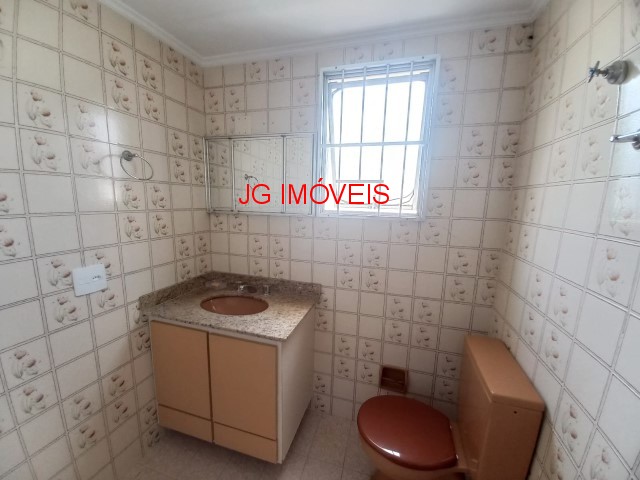 Apartamento à venda com 2 quartos, 57m² - Foto 22