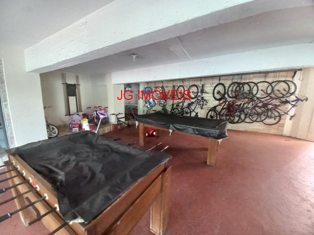 Apartamento à venda com 2 quartos, 57m² - Foto 30