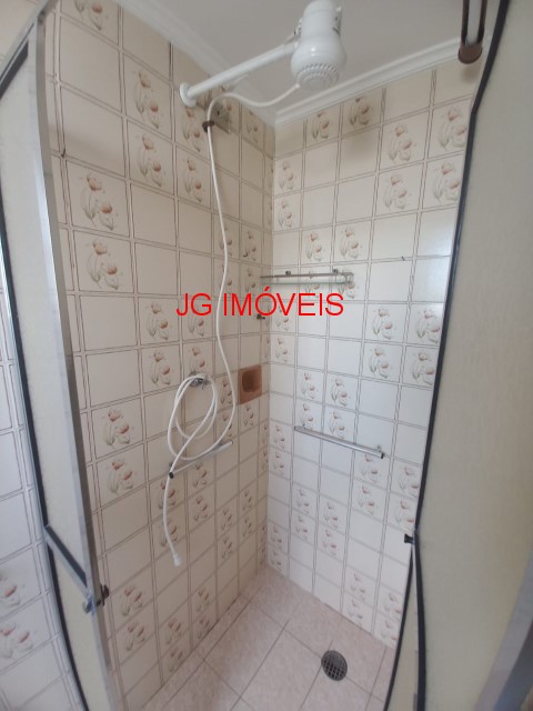 Apartamento à venda com 2 quartos, 57m² - Foto 11