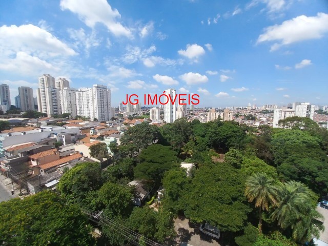 Apartamento à venda com 2 quartos, 57m² - Foto 13