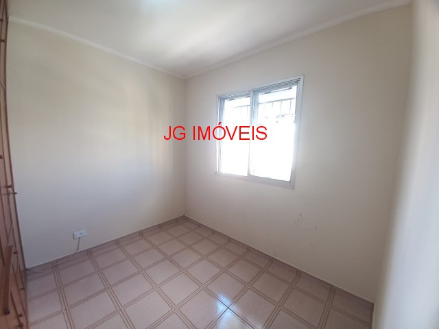 Apartamento à venda com 2 quartos, 57m² - Foto 24