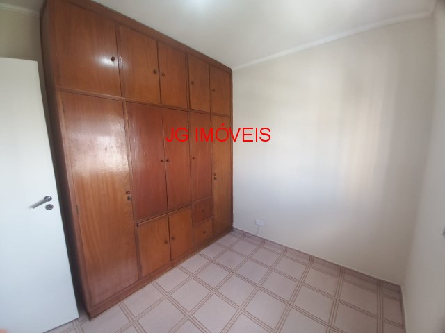 Apartamento à venda com 2 quartos, 57m² - Foto 26