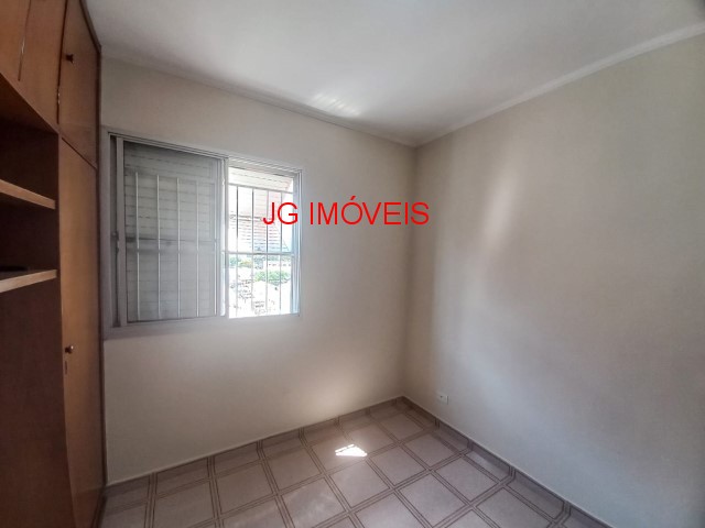 Apartamento à venda com 2 quartos, 57m² - Foto 19