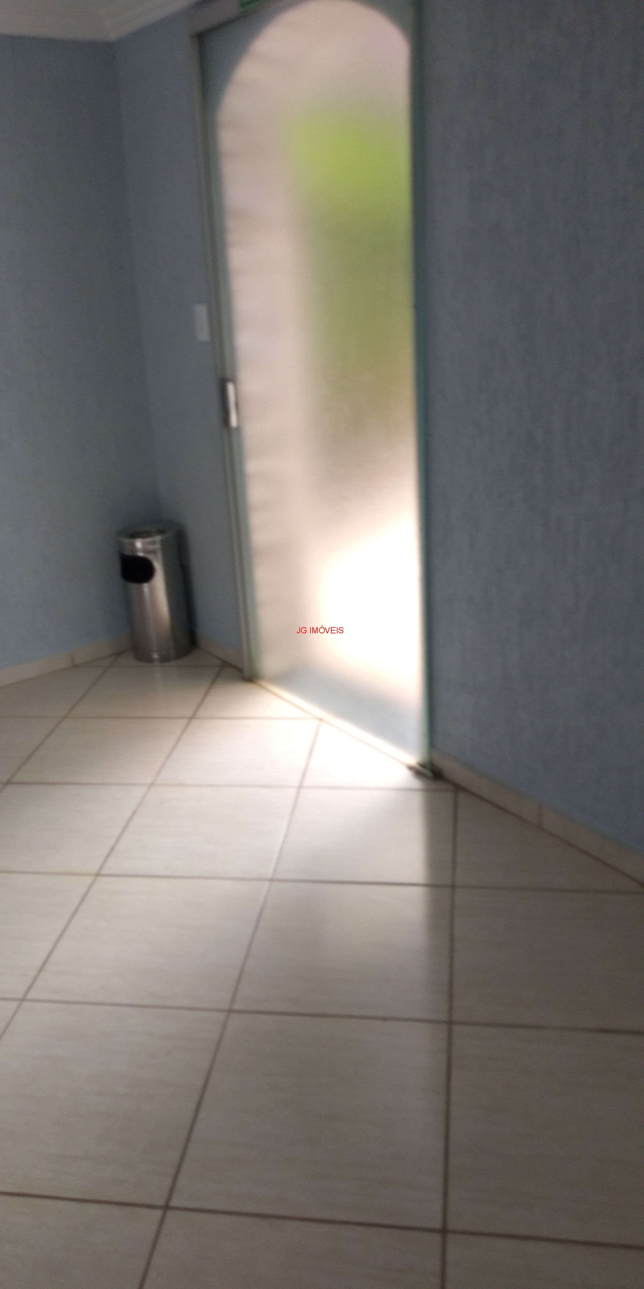 Apartamento à venda com 3 quartos, 63m² - Foto 11