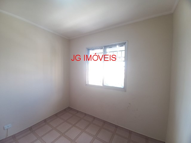 Apartamento à venda com 2 quartos, 57m² - Foto 18