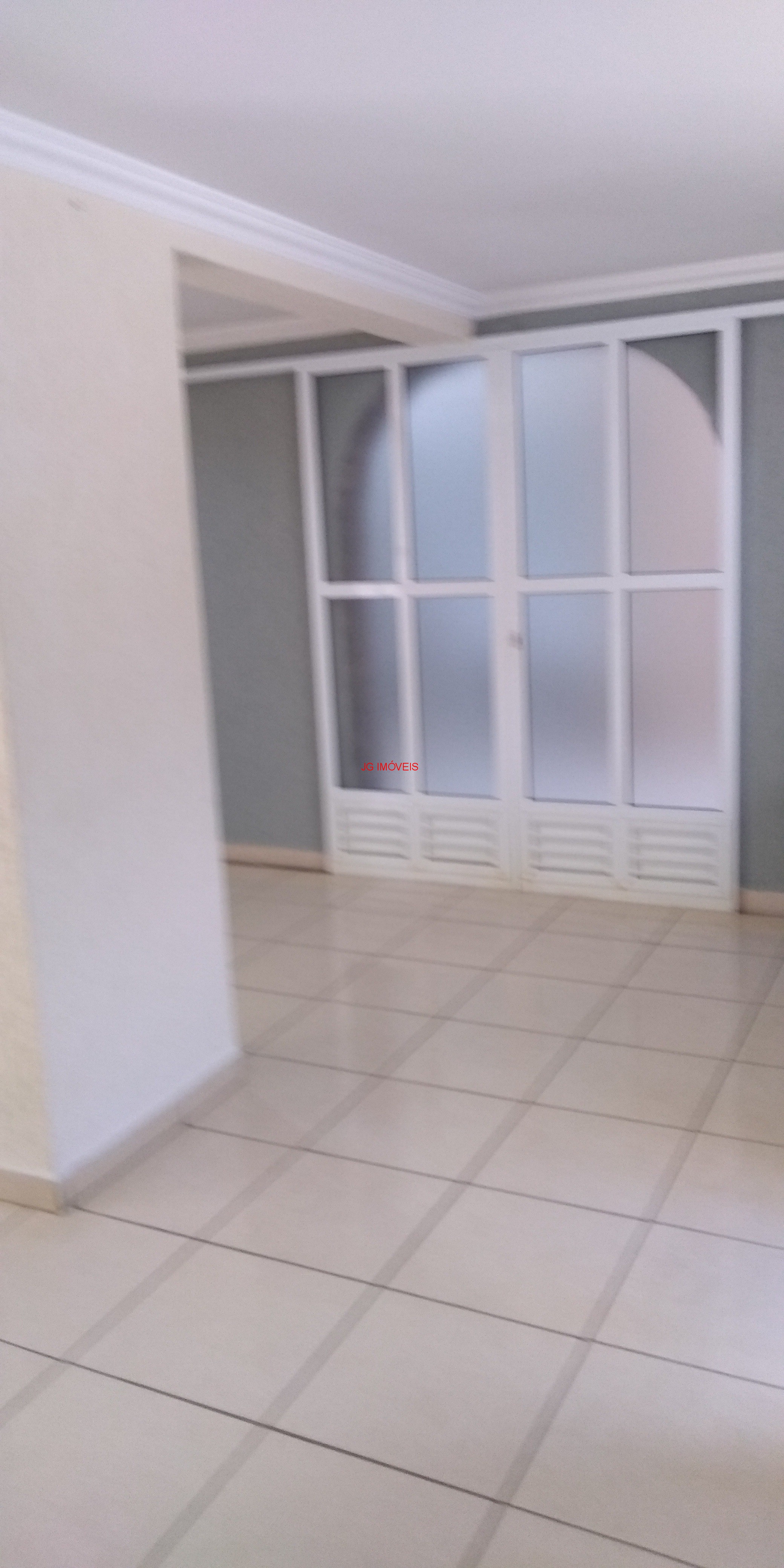 Apartamento à venda com 3 quartos, 63m² - Foto 16