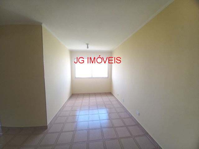 Apartamento à venda com 2 quartos, 57m² - Foto 12