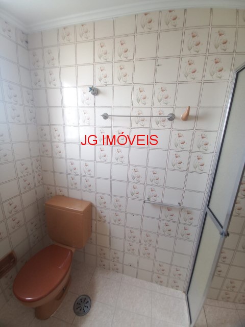 Apartamento à venda com 2 quartos, 57m² - Foto 23