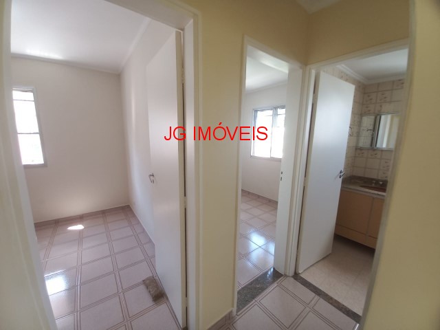 Apartamento à venda com 2 quartos, 57m² - Foto 14