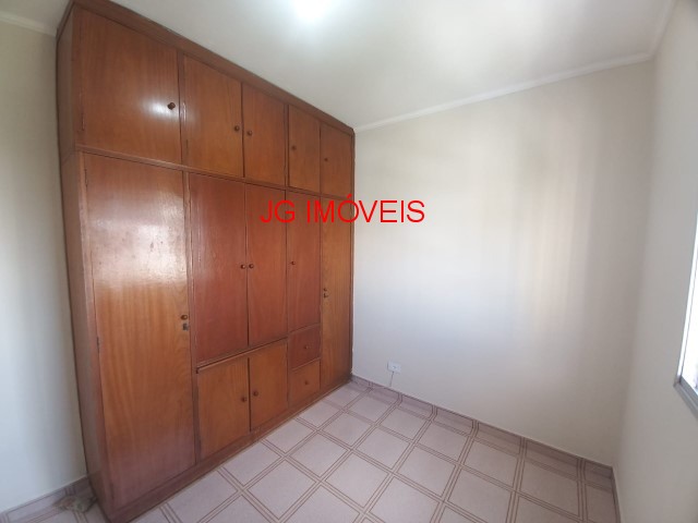 Apartamento à venda com 2 quartos, 57m² - Foto 20