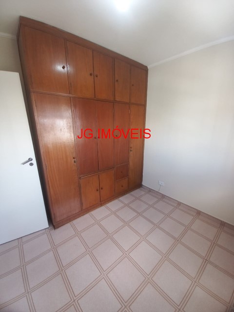 Apartamento à venda com 2 quartos, 57m² - Foto 25