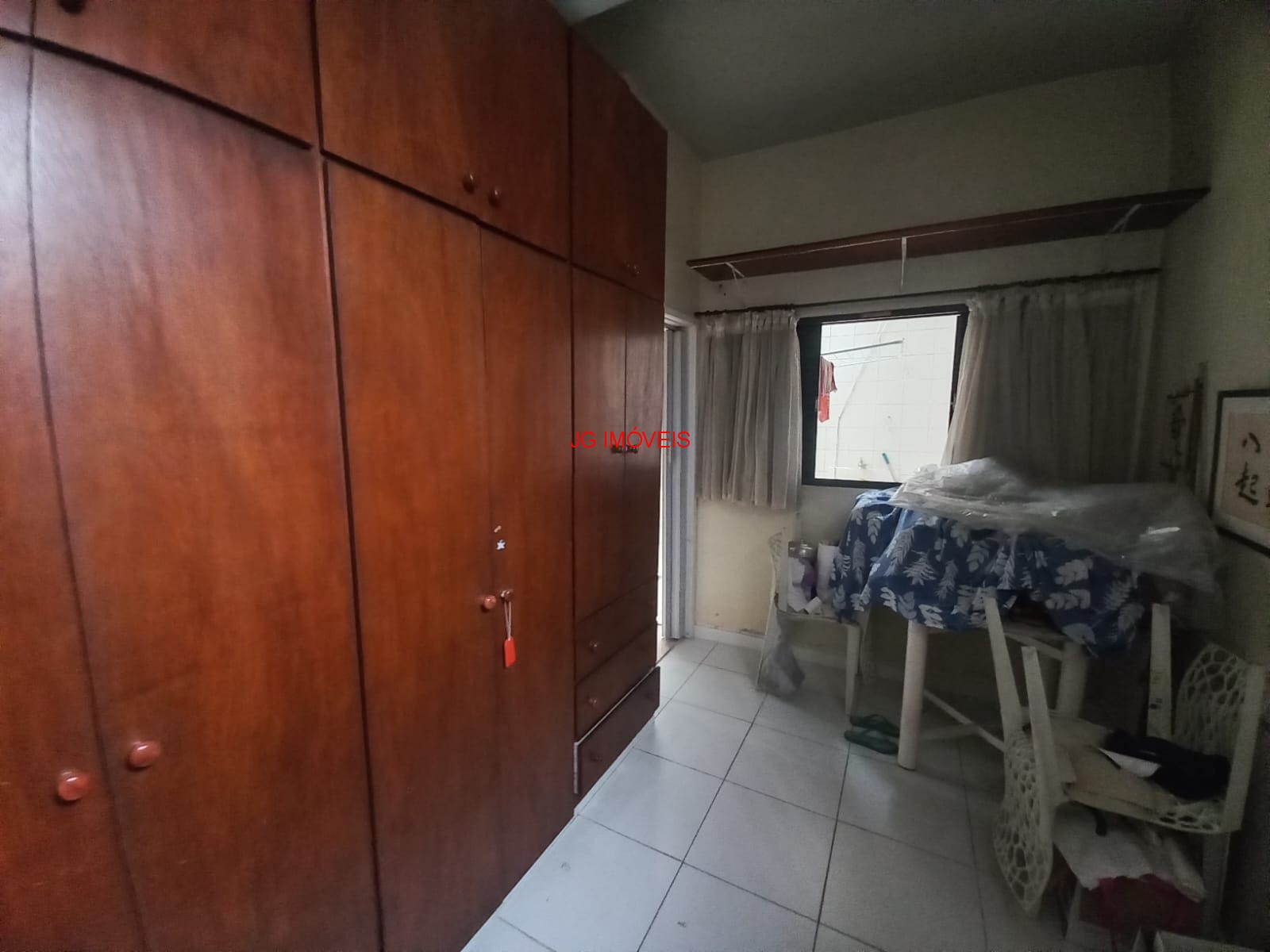 Casa à venda com 4 quartos, 150m² - Foto 24