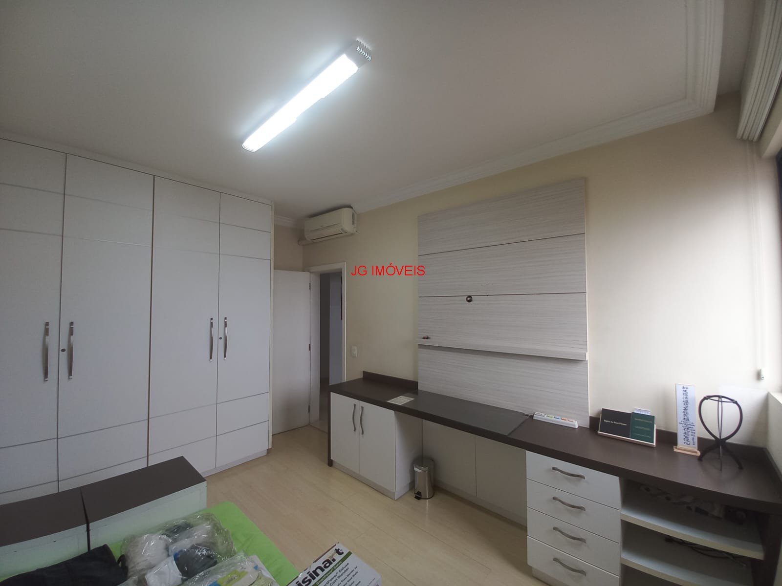 Apartamento à venda com 3 quartos, 150m² - Foto 34