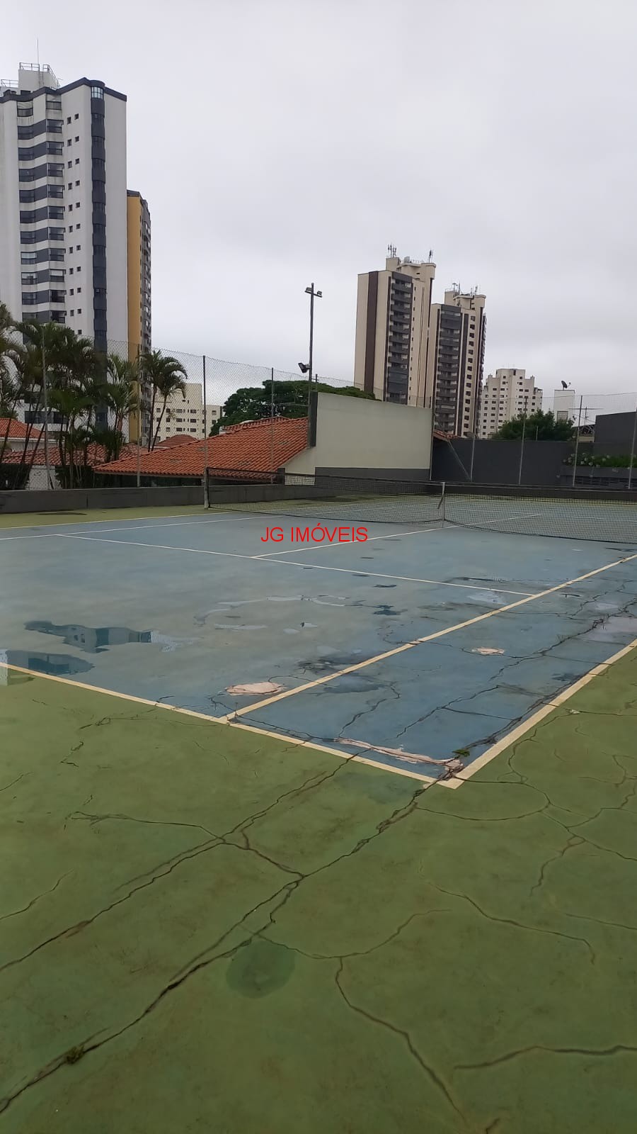 Apartamento à venda com 3 quartos, 150m² - Foto 37