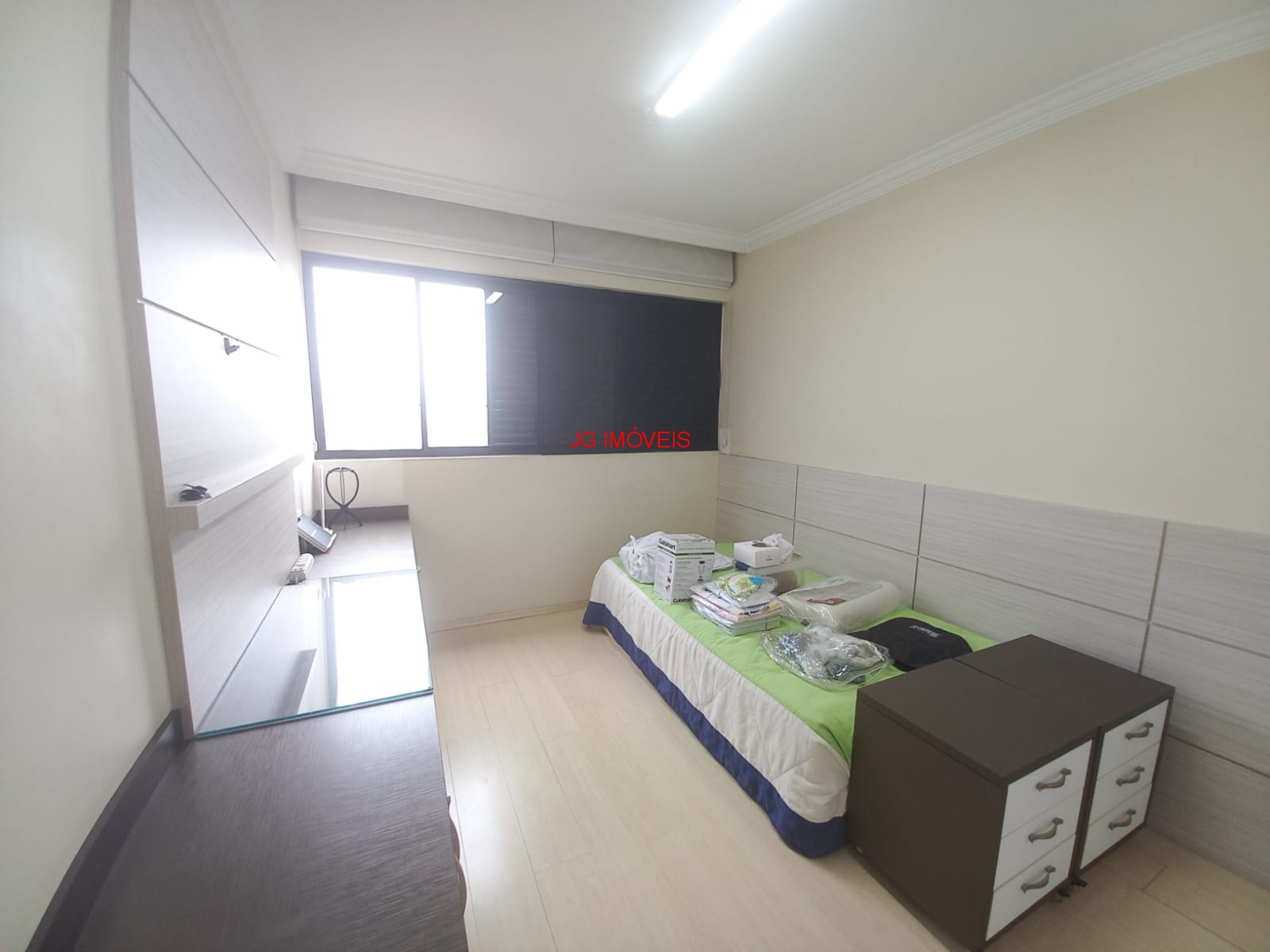 Apartamento à venda com 3 quartos, 150m² - Foto 29