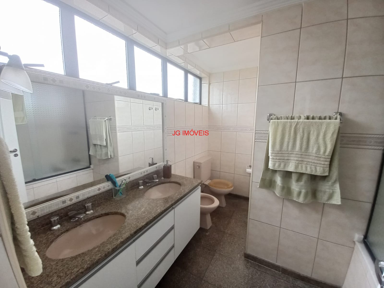 Apartamento à venda com 3 quartos, 150m² - Foto 20