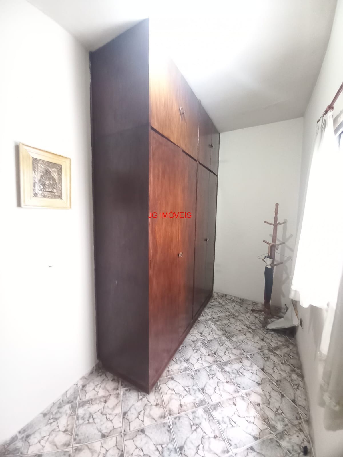 Casa à venda com 4 quartos, 150m² - Foto 27