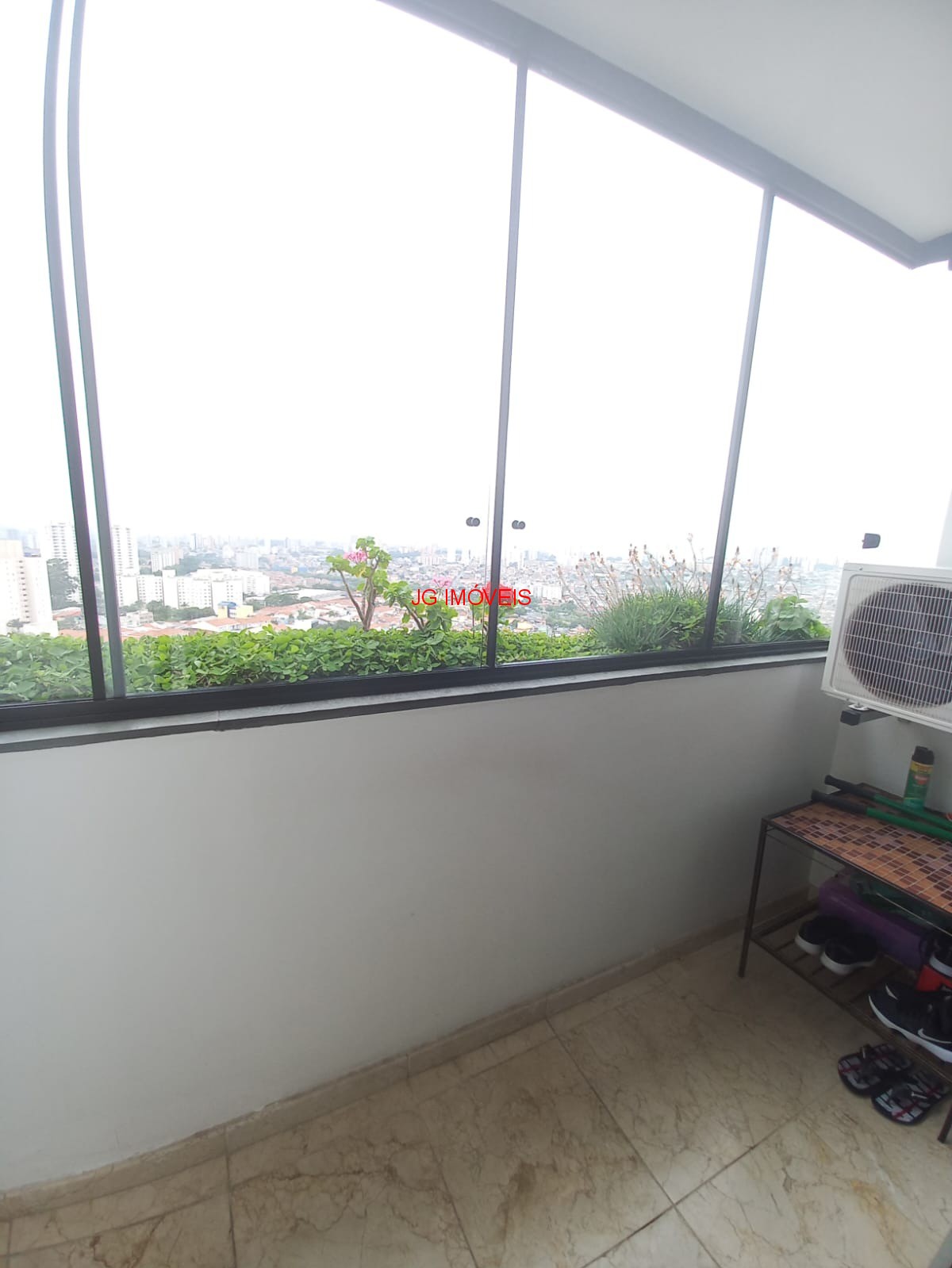 Apartamento à venda com 3 quartos, 150m² - Foto 16