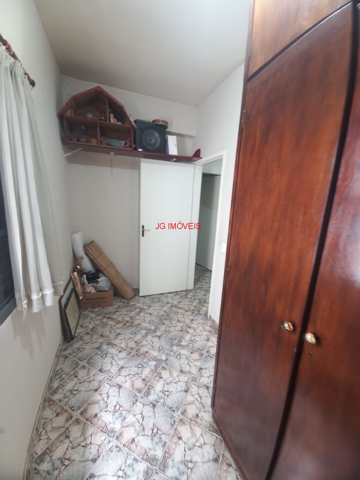 Casa à venda com 4 quartos, 150m² - Foto 28