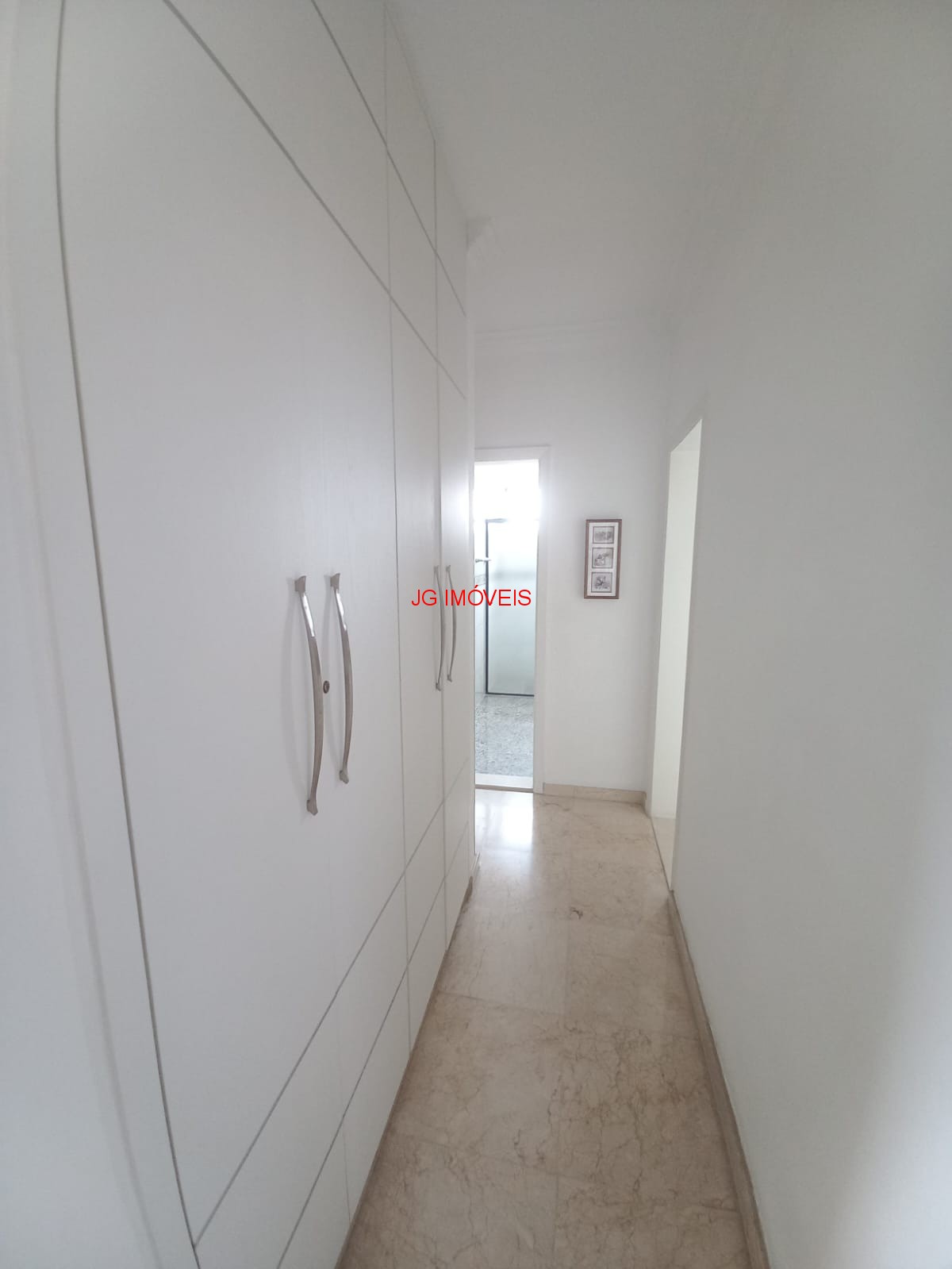 Apartamento à venda com 3 quartos, 150m² - Foto 14