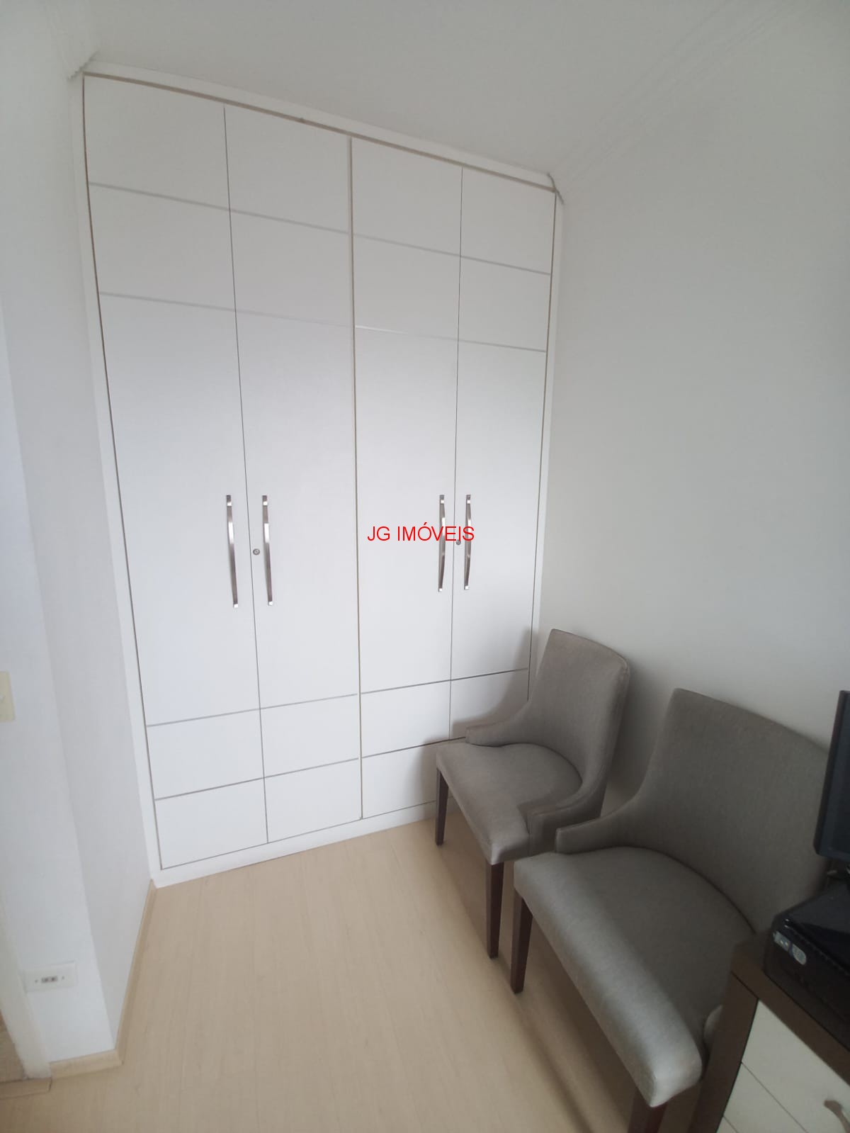 Apartamento à venda com 3 quartos, 150m² - Foto 28