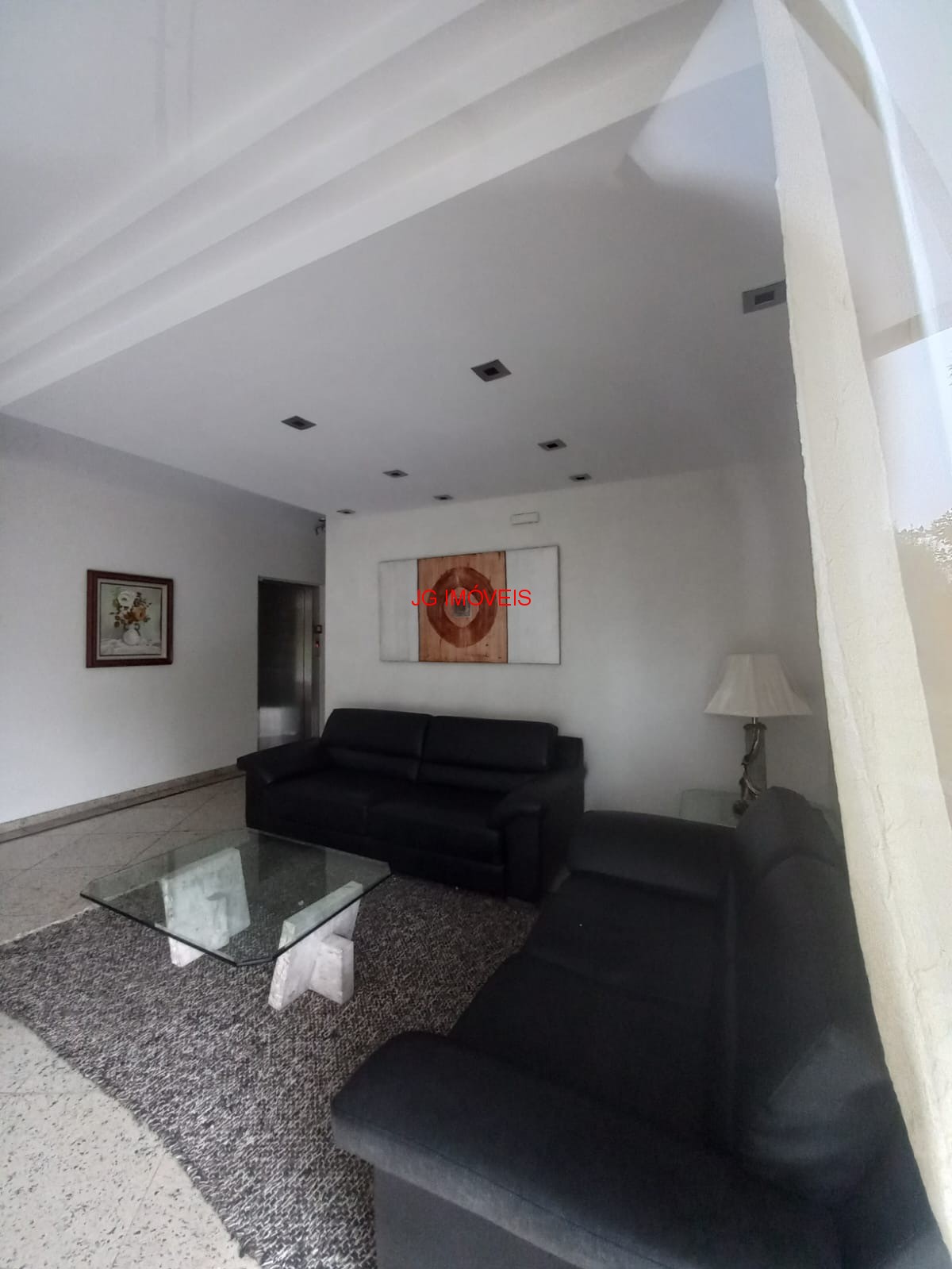 Apartamento à venda com 3 quartos, 150m² - Foto 53