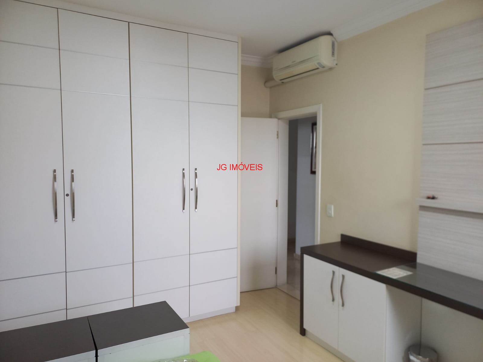 Apartamento à venda com 3 quartos, 150m² - Foto 31