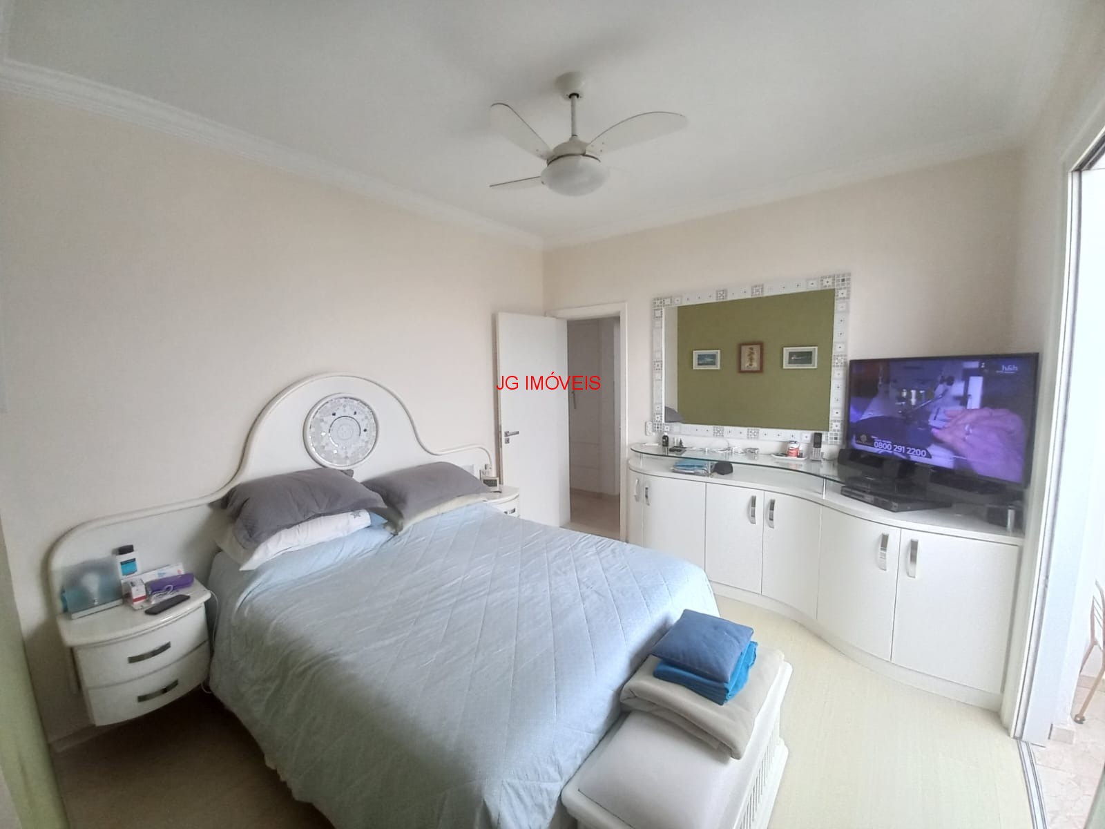 Apartamento à venda com 3 quartos, 150m² - Foto 17