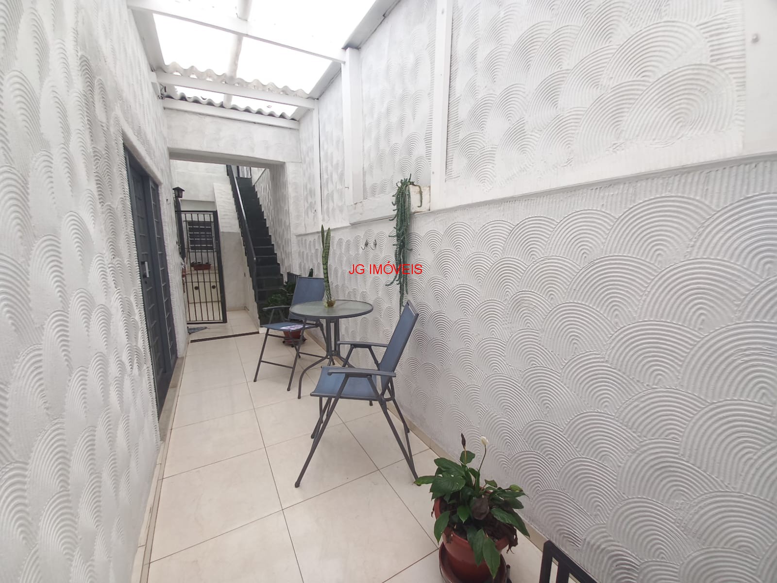 Casa à venda com 4 quartos, 150m² - Foto 30