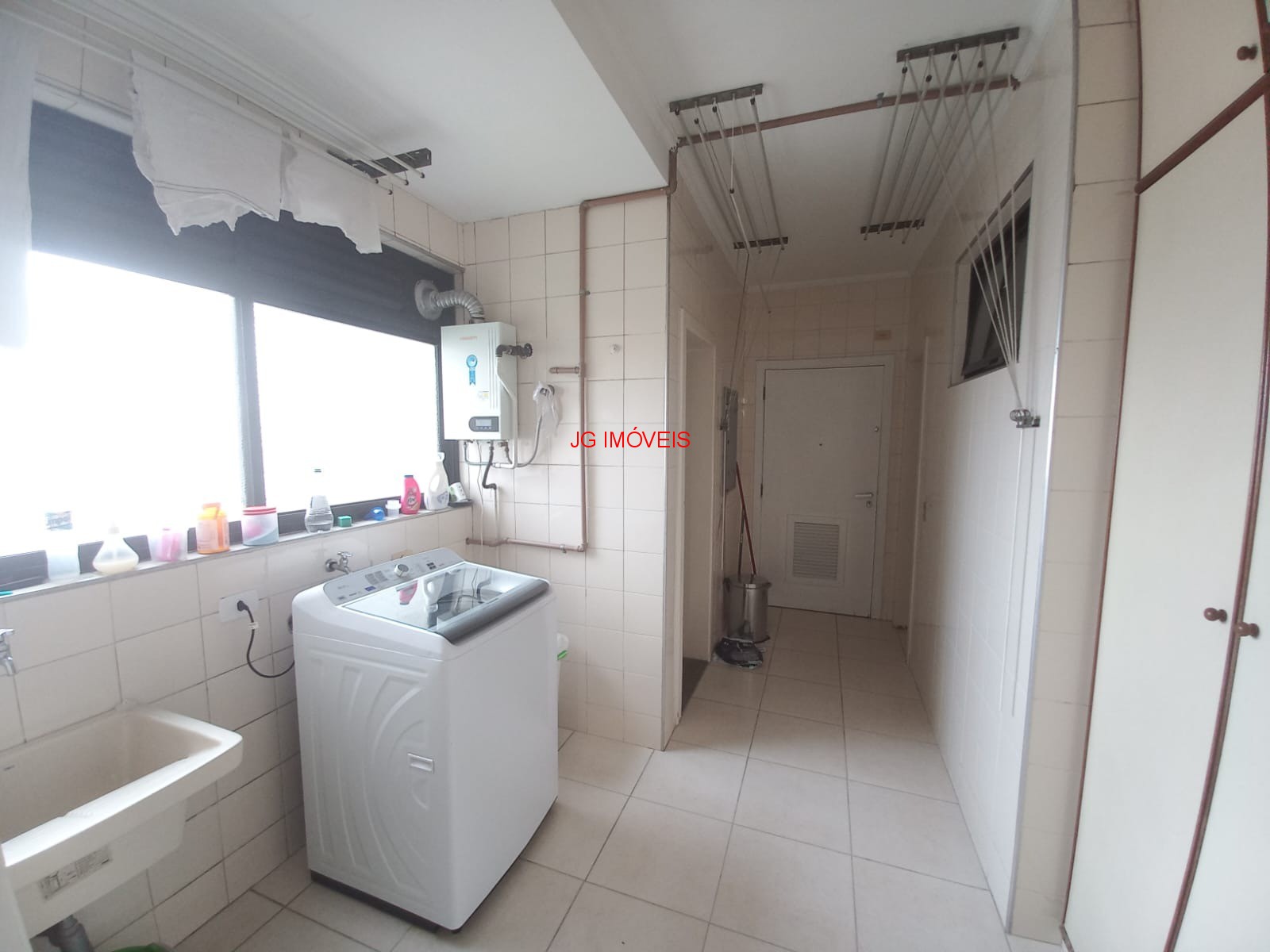 Apartamento à venda com 3 quartos, 150m² - Foto 12