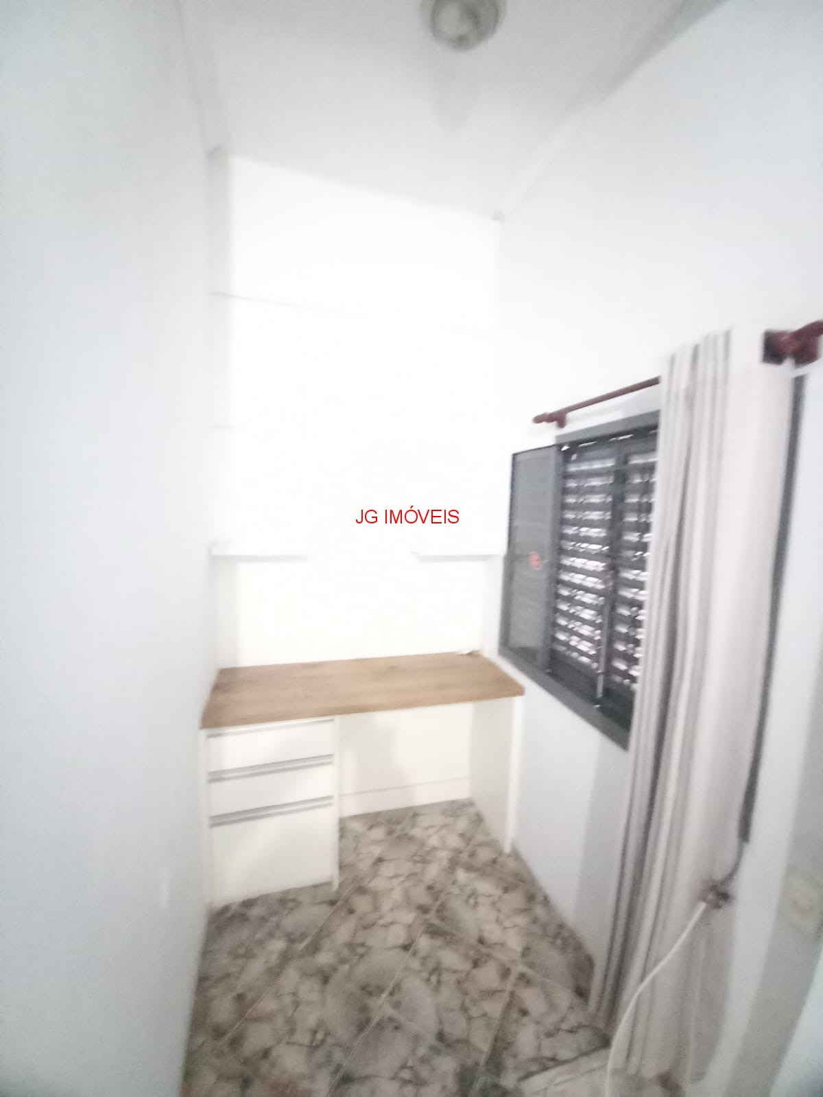 Casa à venda com 4 quartos, 150m² - Foto 21