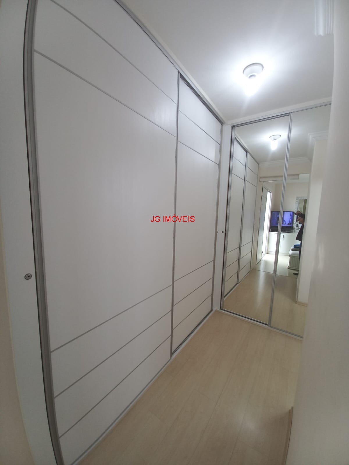 Apartamento à venda com 3 quartos, 150m² - Foto 22