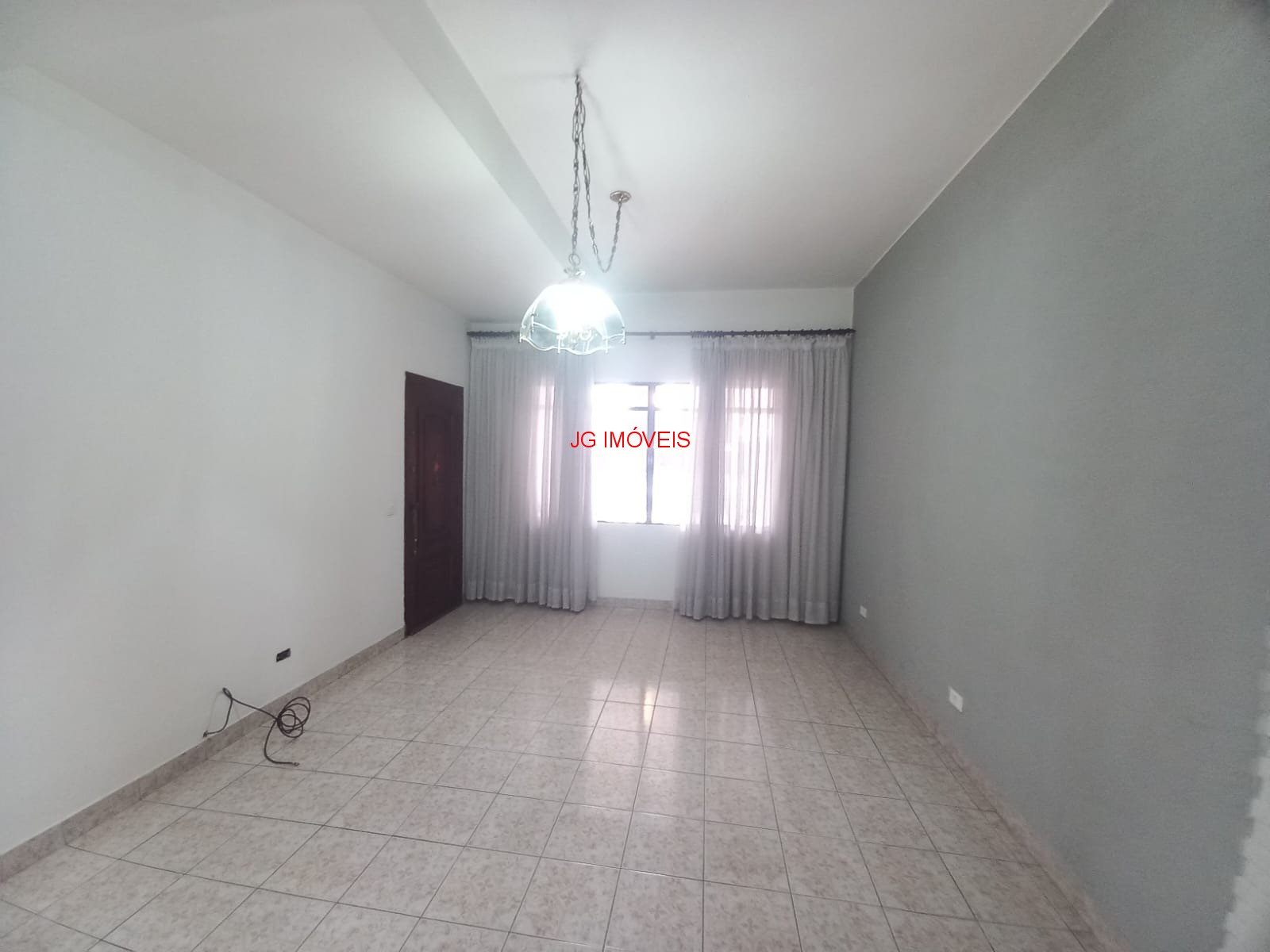 Casa à venda com 4 quartos, 150m² - Foto 6