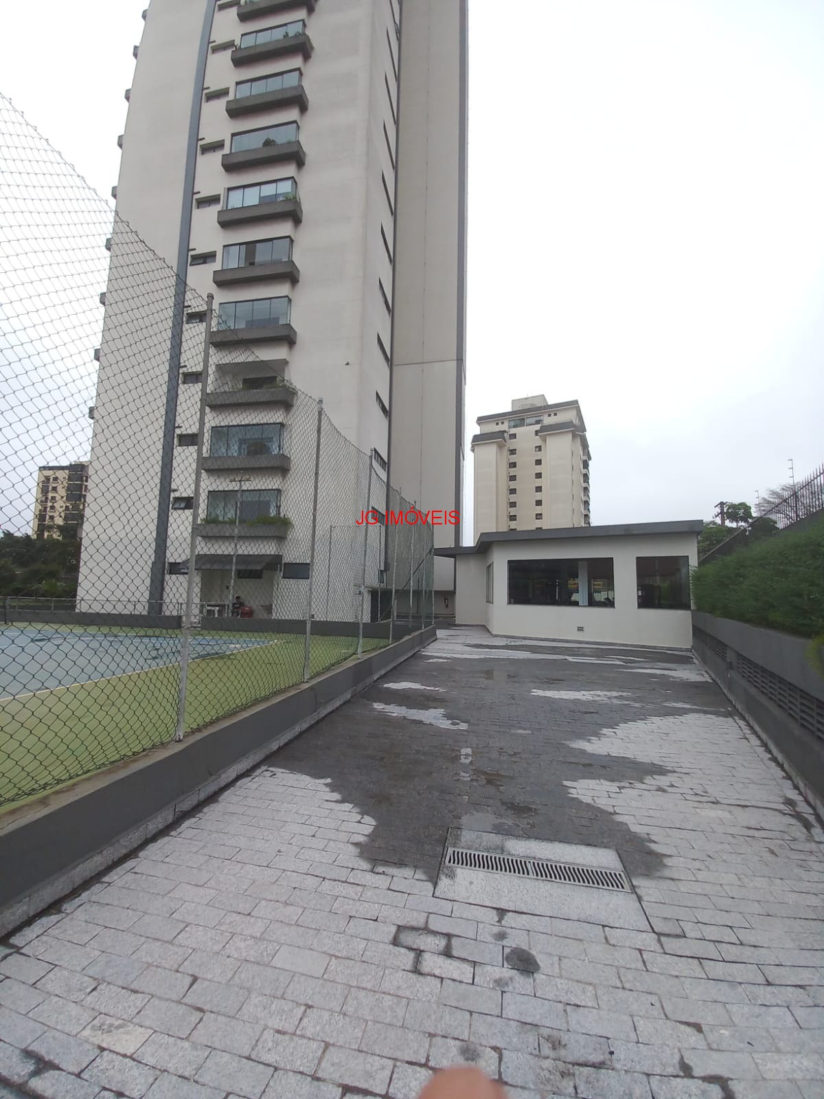 Apartamento à venda com 3 quartos, 150m² - Foto 51