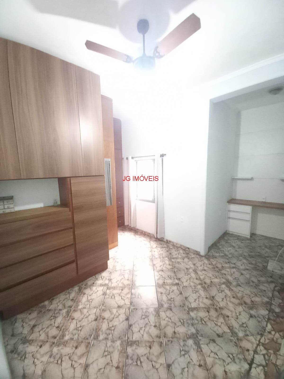 Casa à venda com 4 quartos, 150m² - Foto 19