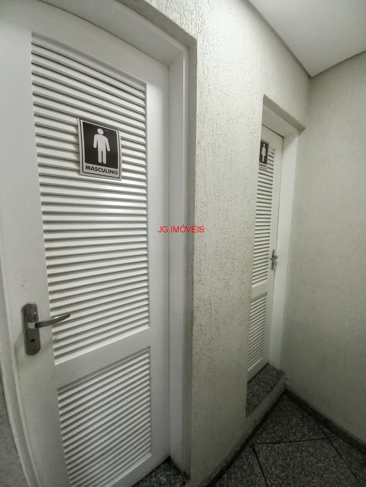 Apartamento à venda com 3 quartos, 150m² - Foto 50